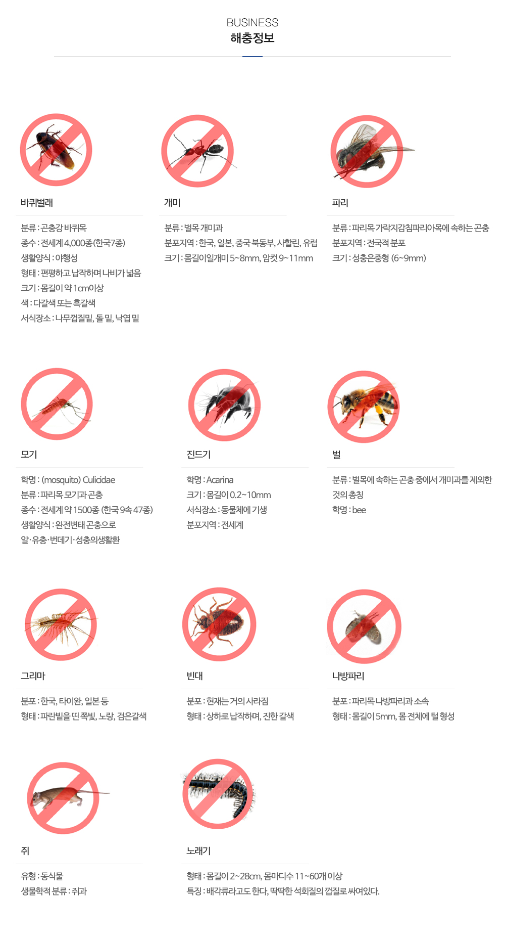 제로취_내용